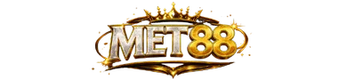 MET888